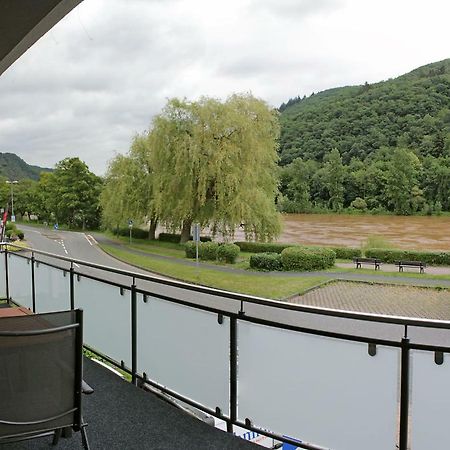 Haus Josef Klotten Εξωτερικό φωτογραφία