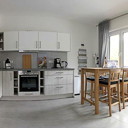 Haus Josef Klotten Εξωτερικό φωτογραφία